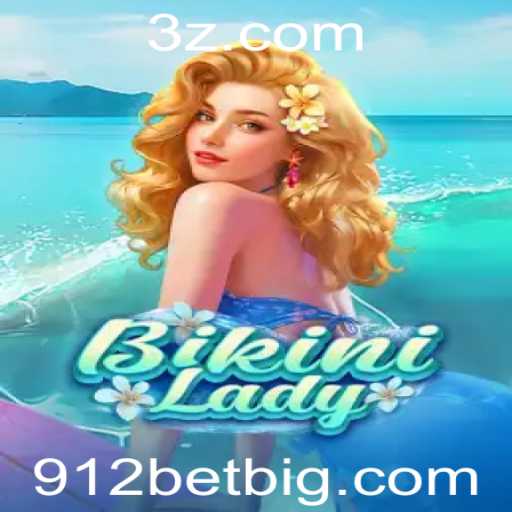 Explorando o Mundo de BikiniLady: Um Jogo de Estratégia e Aventura