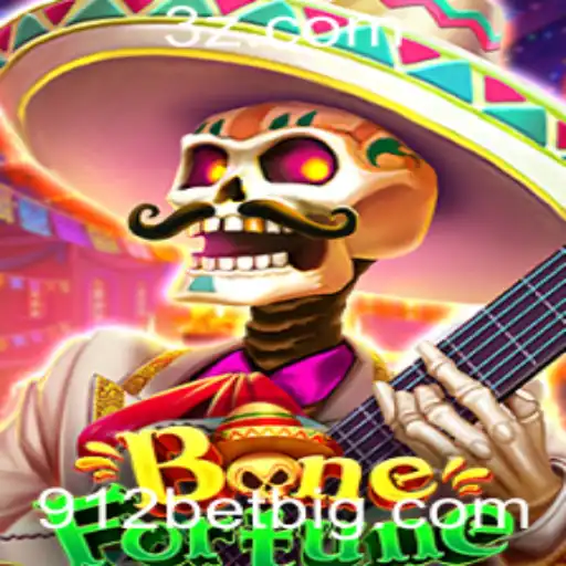Descubra a Emoção do BoneFortune: Regras e Estratégias do Jogo