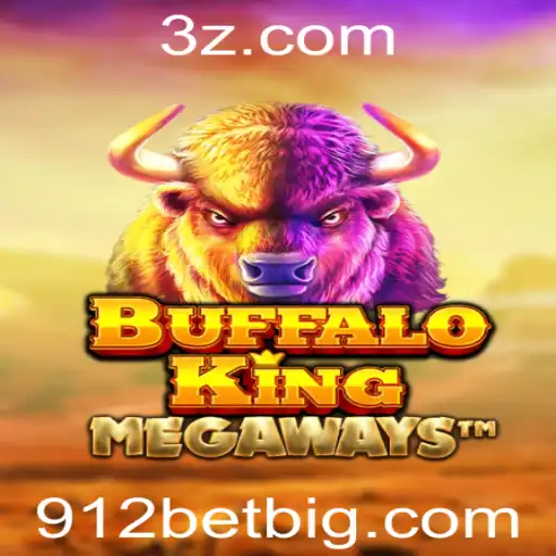 Descubra o Emocionante Mundo de BuffaloKing no Cassino Online
