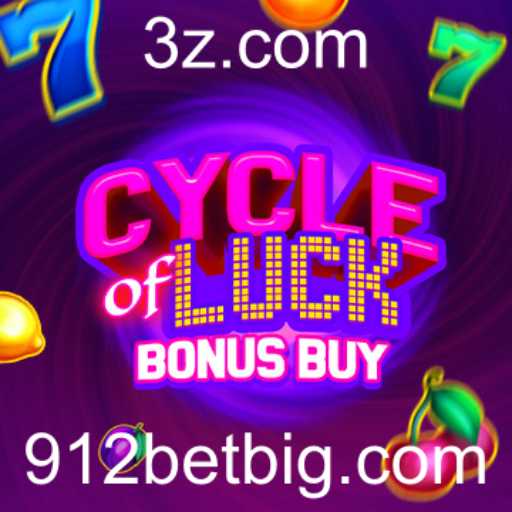Desvendando o Excitante Universo do Jogo CycleofLuckBonusBuy com 912 Bet