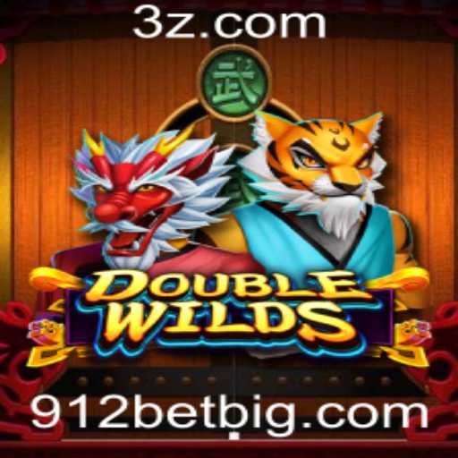 DoubleWilds e a Estratégica Aposta de 912 Bet: Explorando o Novo Fenômeno dos Jogos de Cassino