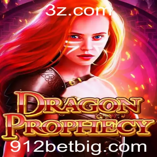 DragonProphecy: A New Era in Fantasy Gaming