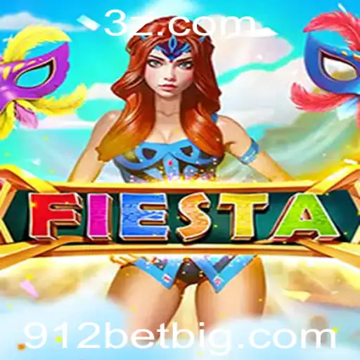 Explorando o Universo do Jogo Fiesta e a Plataforma 912 Bet