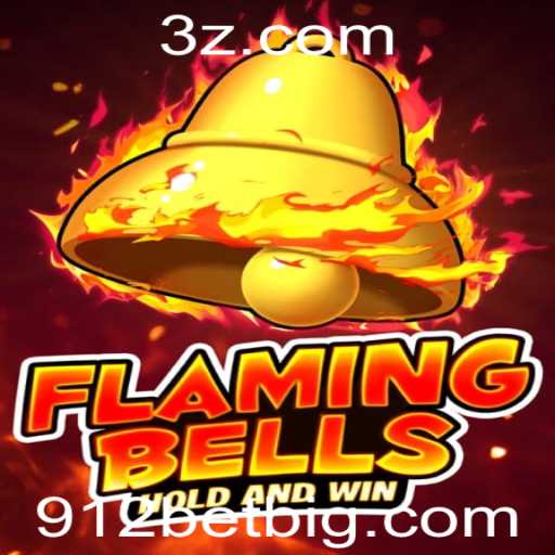 Flamingbells: Desvendando o Universo do Jogo de Azar