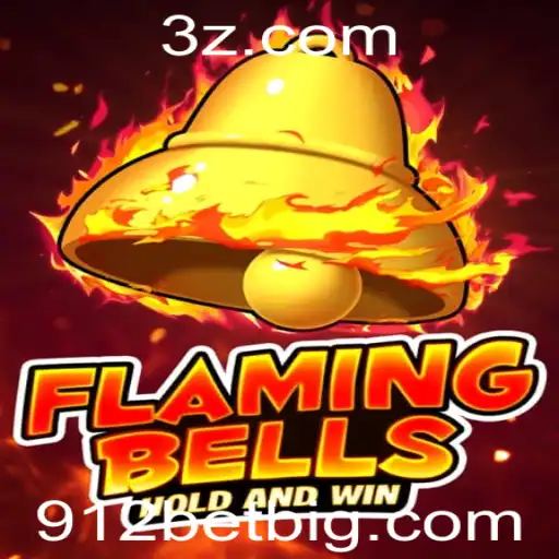 Flamingbells: Desvendando o Universo do Jogo de Azar