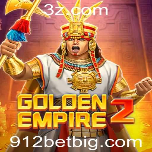 Descubra o Fascinante Mundo de GoldenEmpire2 e as Estratégias de 912 bet