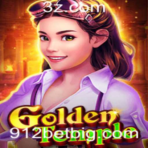 GoldenTemple: Desbravando Aventuras Incríveis e Estratégias Ousadas no Universo dos Jogos