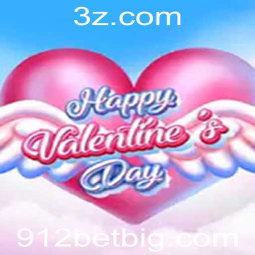Explorando o Jogo 'HappyValentinesDay' com Foco na Estratégia 912 Bet