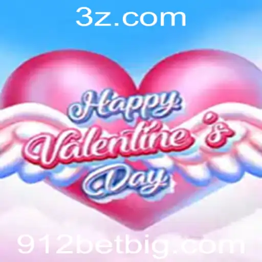 Explorando o Jogo 'HappyValentinesDay' com Foco na Estratégia 912 Bet