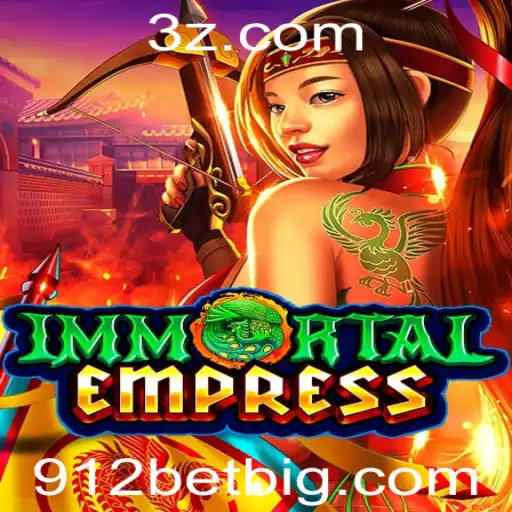Explorando ImmortalEmpress: Um Mergulho nas Regras e Mecânicas do Jogo