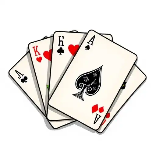 Um Mergulho nos Jogos de Cartas: Estratégia, História e o Impacto de 912 Bet