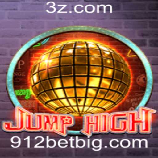 Explorando o Universo de JumpHigh: A Nova Sensação do Mundo dos Jogos