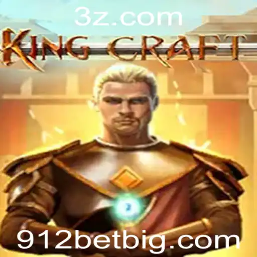 Explorando KingcraftMenomin: O Novo Fenômeno no Mundo dos Jogos com 912 bet