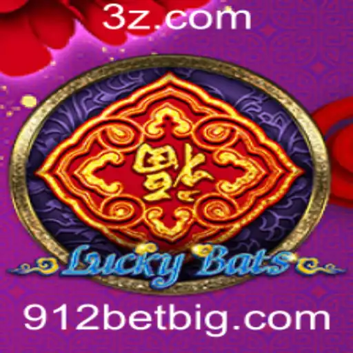 Desvendando o Universo de LuckyBats e o Fenômeno 912 Bet