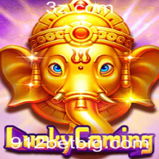 Descubra o Mundo Emocionante de LuckyComing: O Jogo de Apostas 912 Bet