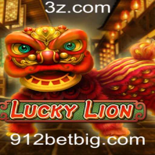 Descubra o Fascinante Mundo de LuckyLion: Tudo o que Você Precisa Saber