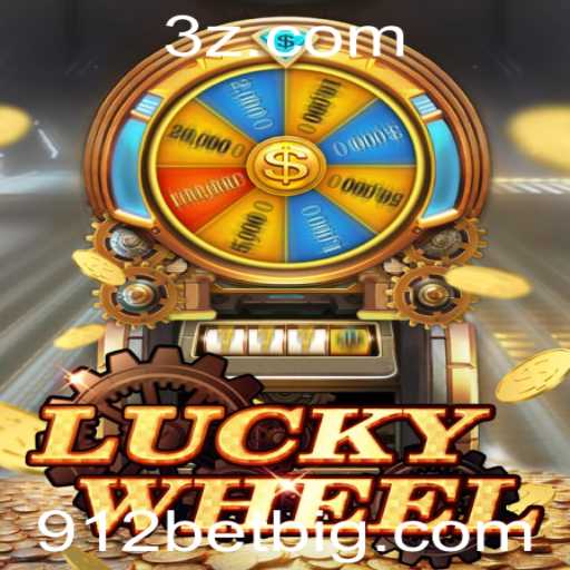 Explorando o LuckyWheel: Diversão e Estratégia no Jogo de Sorte