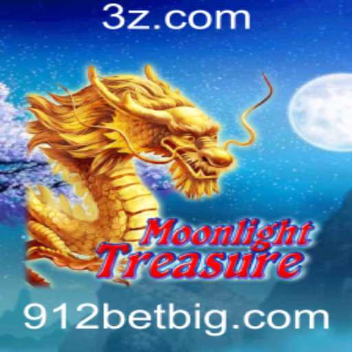 MoonlightTreasure: Descubra o Mundo Fascinante do Jogo com 912 Bet