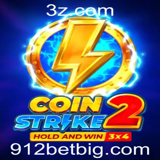 Descubra Coinstrike2: O Novo Jogo de Apostas 912 Bet