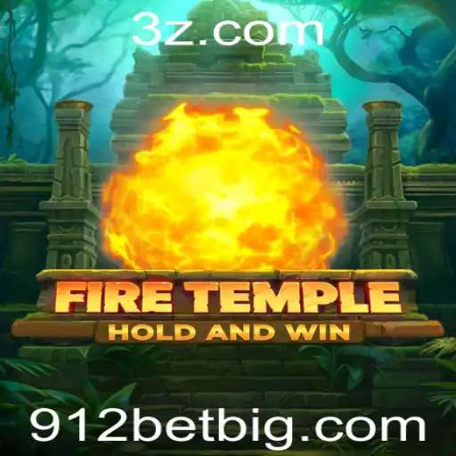 Explorando FireTemple: Uma Jornada de Estratégia e Aventura com 912 Bet