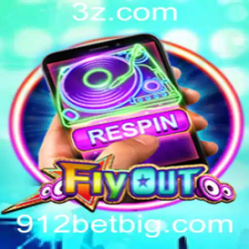 Descubra FlyOut: O Novo Jogo que Está Revolucionando o Mundo das Apostas