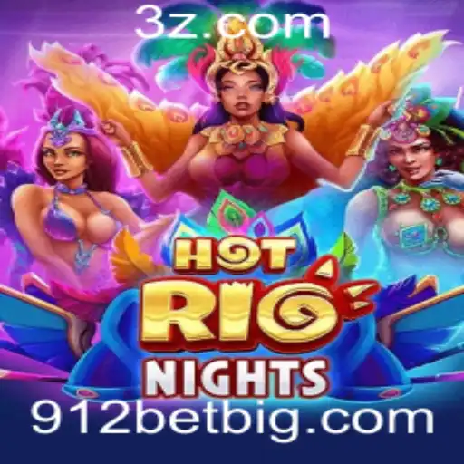 Descubra a Excitação do HotRioNights: Regras e Dicas para Jogar