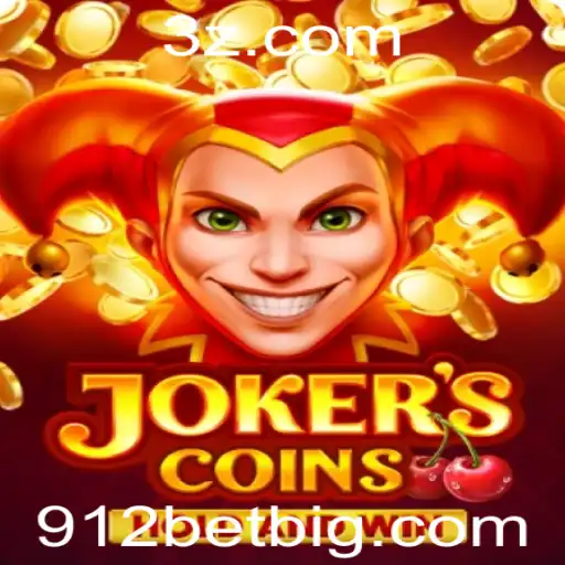 JokersCoins: Um Mergulho no Emocionante Mundo das Apostas Digitais