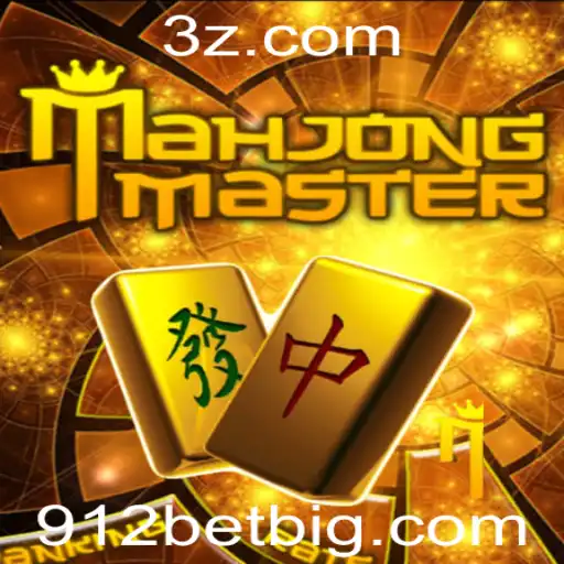 Descobrindo o Fascinante Mundo de MahJongMaster: Regras, História e a Oportunidade de 912 Bet