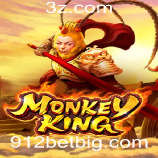Desvendando o Jogo MonkeyKing: Aventuras e Estratégias Valiosas
