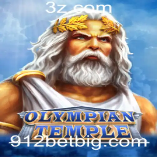 Explorando OlympianTemple: Um Guia Completo para o Novo Jogo Inovador