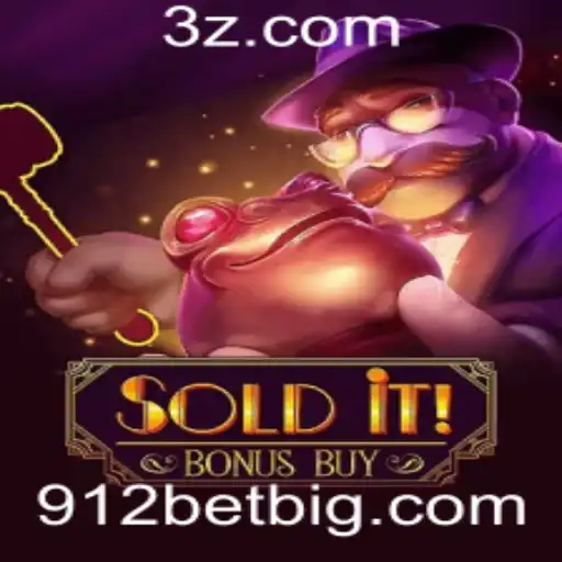 Descubra o Fascinante Mundo de SolditBonusBuy