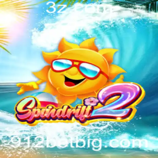 Explorando o Mundo de Spindrift2: Aventura e Estratégia no Cenário Atual de Jogos