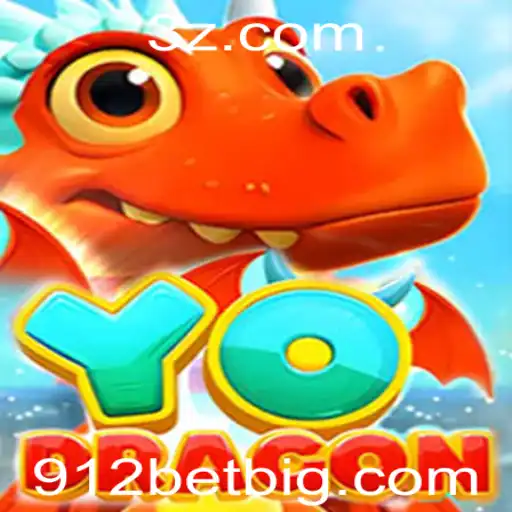 YoDragon: Uma Jornada Emocionante no Mundo dos Dragões com 912 Bet