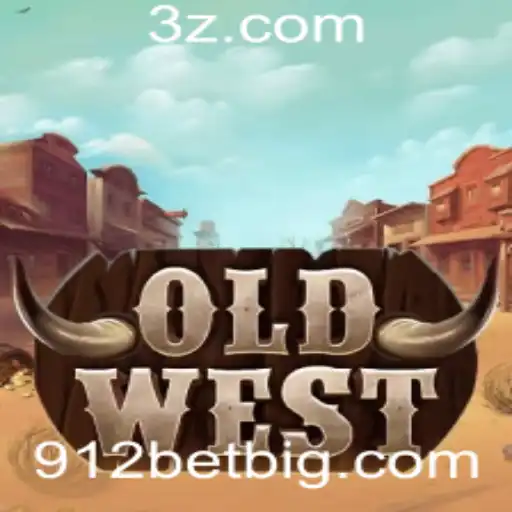 Descobrindo o Fascinante Mundo de OldWest: O Jogo de Estrategia e Aventura