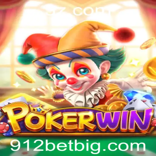 POKERWIN: Descubra as Regras e Estratégias do Jogo com 912 Bet