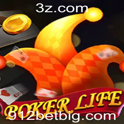 Explorando o Fascinante Mundo do PokerLife: Aprenda a Jogar e Apostar Como um Profissional