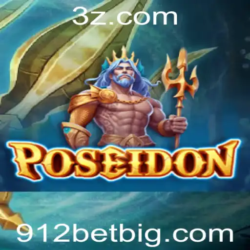 Explorando o Jogo de Tabuleiro Poseidon: Uma Aventura no Mundo das Apostas