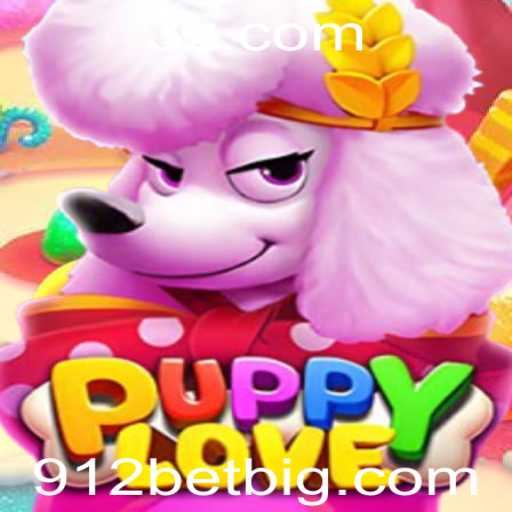 Entendendo o Universo do Jogo PuppyLove: Regras e Introdução