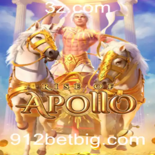 Rise of Apollo: Dominando o Tabuleiro com Estratégia e Sorte