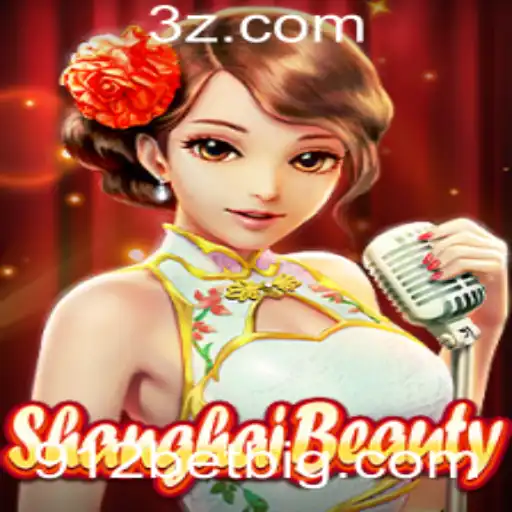 Descubra o Fascinante Mundo de ShanghaiBeauty: Uma Experiência com 912 Bet