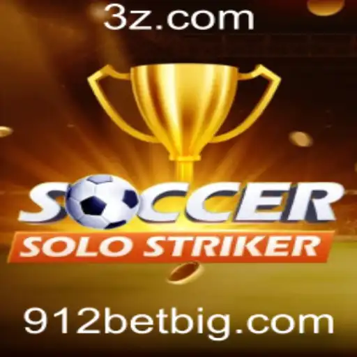 Desvendando SoccerSoloStriker: O Novo Fenômeno dos Jogos com Dinâmicas Inovadoras