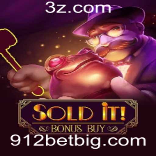 Descubra o Fascinante Mundo de SolditBonusBuy