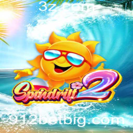 Explorando o Mundo de Spindrift2: Aventura e Estratégia no Cenário Atual de Jogos