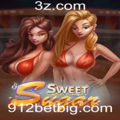 Explorando o Mundo Fascinante de SweetSugar: Uma Viagem ao Centrado Mundo dos Jogos Online