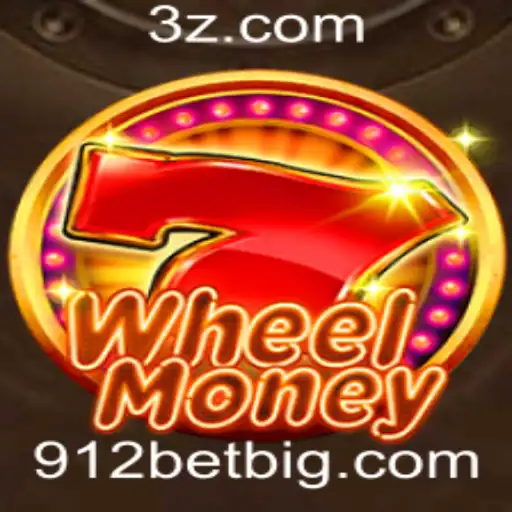 Descubra o Jogo WheelMoney: Diversão e Estratégia com 912 Bet