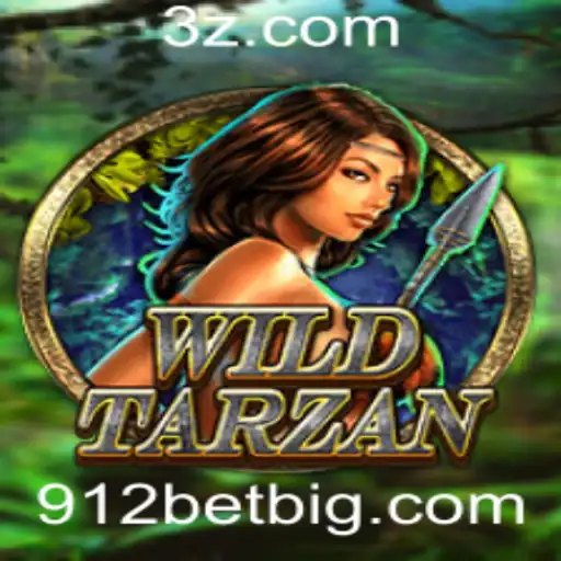 Explorando WildTarzan: Um Mundo Selvagem de Aventuras de Jogo