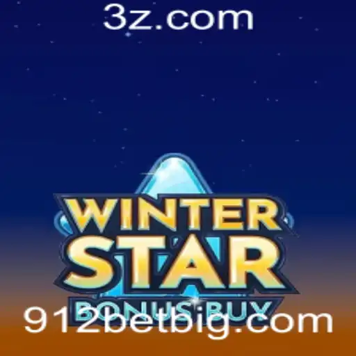 Explorando o Empolgante Jogo WinterStarBonusBuy