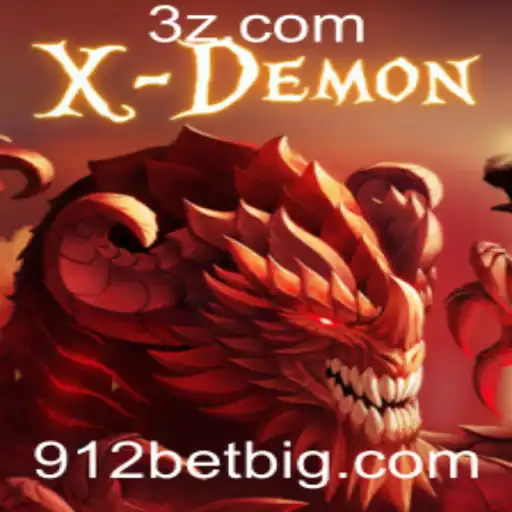 Explorando o Mundo de XDemon: O Jogo que Conquista Entusiastas
