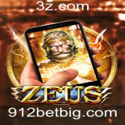 Descubra o Fascinante Mundo de ZeusM: O Novo Jogo que Conquista os Entusiastas de 912 Bet